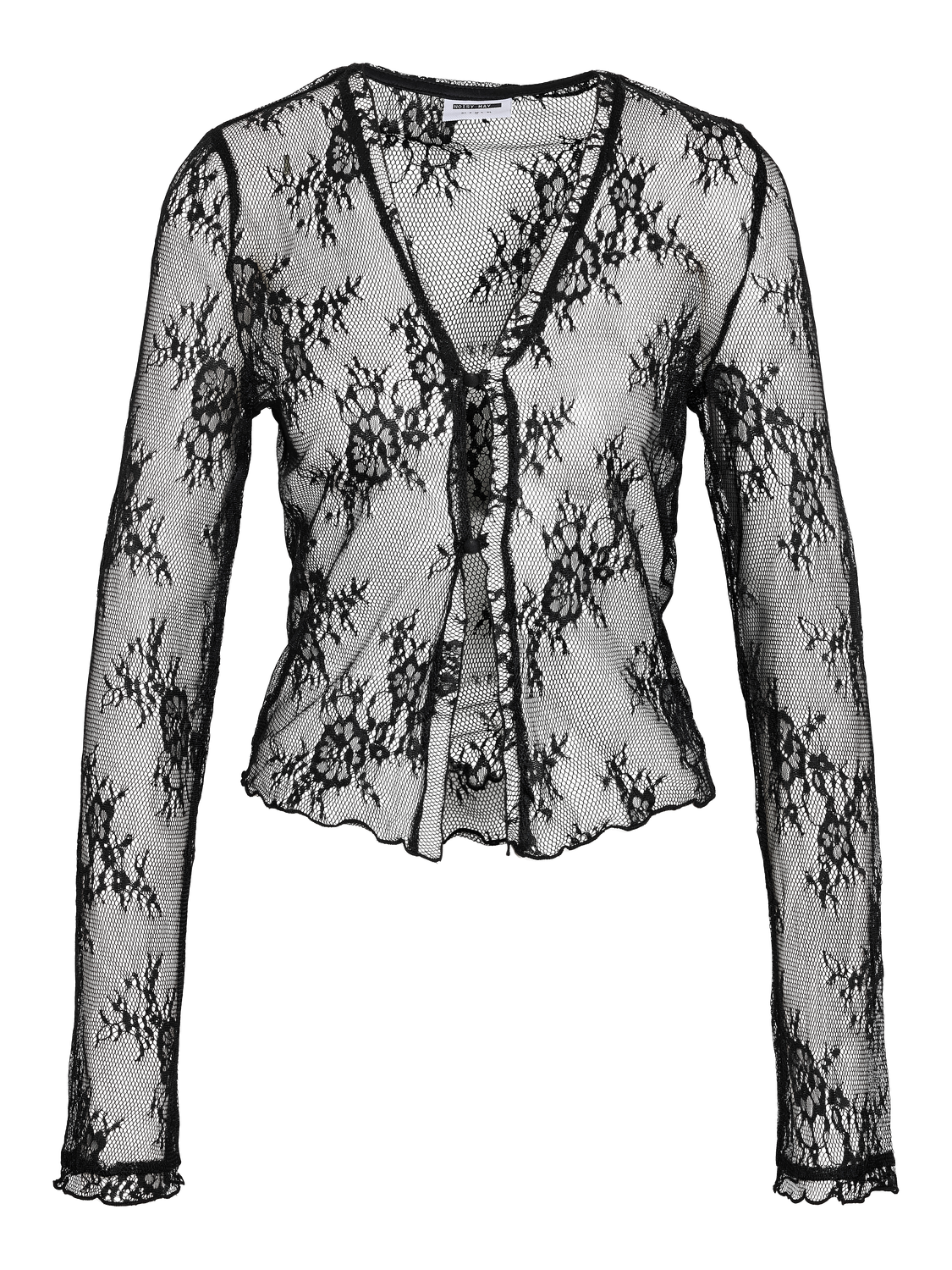 pack_shot-front